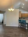 220 Rehobeth Way - Photo 16