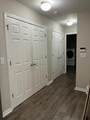 220 Rehobeth Way - Photo 20