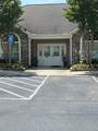 220 Rehobeth Way - Photo 25