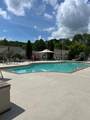 220 Rehobeth Way - Photo 26