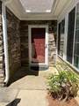 220 Rehobeth Way - Photo 7