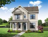504 Otwell Avenue - Photo 1