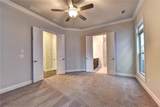 504 Otwell Avenue - Photo 10
