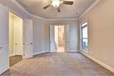 504 Otwell Avenue - Photo 11