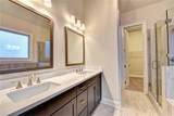 504 Otwell Avenue - Photo 12