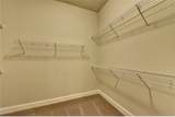 504 Otwell Avenue - Photo 13