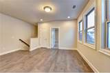 504 Otwell Avenue - Photo 14