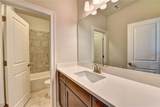 504 Otwell Avenue - Photo 15