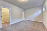 504 Otwell Avenue - Photo 17