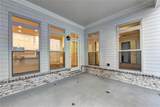 504 Otwell Avenue - Photo 18