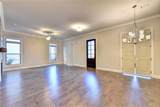 504 Otwell Avenue - Photo 2
