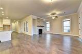 504 Otwell Avenue - Photo 3