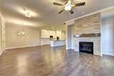 504 Otwell Avenue - Photo 4