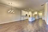 504 Otwell Avenue - Photo 5
