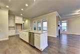 504 Otwell Avenue - Photo 6