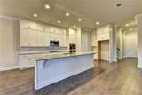 504 Otwell Avenue - Photo 7
