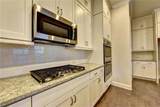 504 Otwell Avenue - Photo 8
