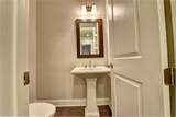 504 Otwell Avenue - Photo 9