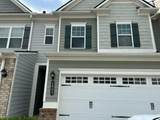1053 Burke Street - Photo 1