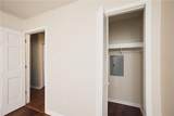 150 Hedges Street - Photo 10