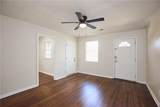150 Hedges Street - Photo 2