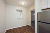 150 Hedges Street - Photo 3