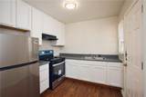 150 Hedges Street - Photo 4