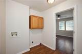 150 Hedges Street - Photo 5