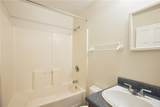 150 Hedges Street - Photo 6