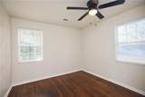150 Hedges Street - Photo 7