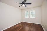 150 Hedges Street - Photo 9