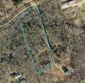 60 Tremont Drive - Photo 1