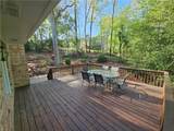 1630 Arnaud Court - Photo 10