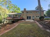 1630 Arnaud Court - Photo 11