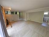 1630 Arnaud Court - Photo 12
