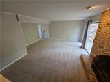 1630 Arnaud Court - Photo 13