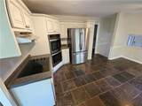 1630 Arnaud Court - Photo 14