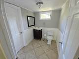 1630 Arnaud Court - Photo 15