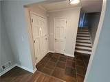 1630 Arnaud Court - Photo 16