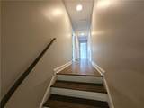 1630 Arnaud Court - Photo 17