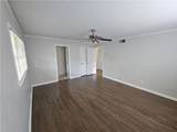 1630 Arnaud Court - Photo 18