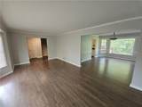 1630 Arnaud Court - Photo 2