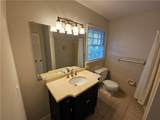 1630 Arnaud Court - Photo 20