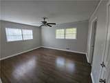 1630 Arnaud Court - Photo 21
