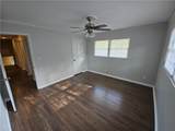 1630 Arnaud Court - Photo 22