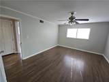 1630 Arnaud Court - Photo 23