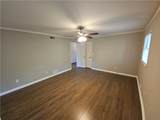 1630 Arnaud Court - Photo 24