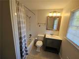 1630 Arnaud Court - Photo 25