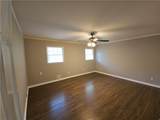 1630 Arnaud Court - Photo 26