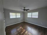 1630 Arnaud Court - Photo 27